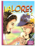 VALORES VOLUME 6.pdf
